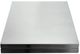 LYNX® Sedona Stainless Steel Liquid Propane Single Side Burner-1
