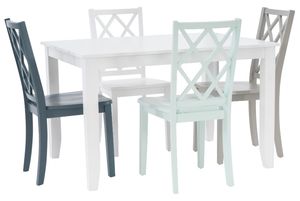 Click to view more images of the product.