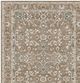 Mayberry Rugs® Plymouth Scarlett Brown 5'x7' Area Rug-1