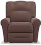 La-Z-Boy® Easton PowerReclineXRw™ Reclina-Way® Cola Recliner-0