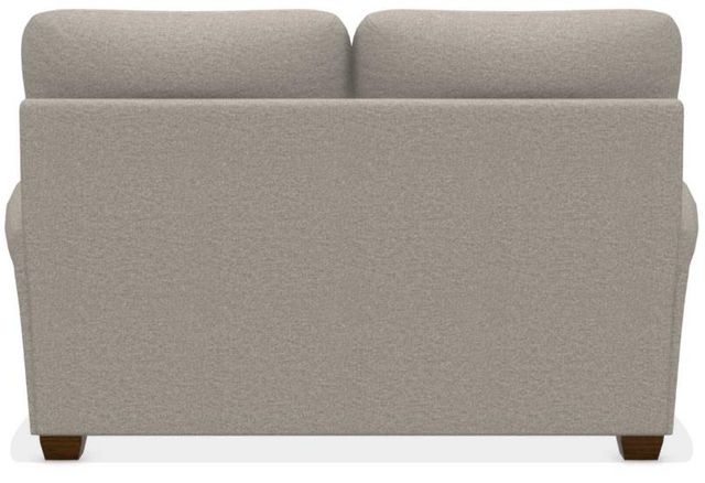 La-Z-Boy® Natalie Muslin Loveseat-3