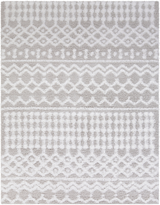 White-Light Gray