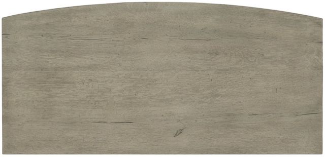 Hooker® Furniture Linville Falls Pisgah Mink Chest-3