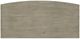 Hooker® Furniture Linville Falls Pisgah Mink Chest-3