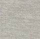 La-Z-Boy® Shiloh Oyster Apartment-Size Sofa-2
