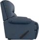 Best® Home Furnishings Customizable Dewey Manual Recliner-2