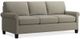 Bassett® Furniture Spencer Dove Queen Sleeper-0