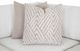 Franklin™ Hope 3-Piece Handwoven Blanco Sectional-5
