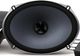 Alpine® X-Series 6" x 9" Component 2-Way Car Speaker-1