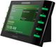 Crestron® Multi-Surface Mount Kit-Black Smooth-0
