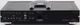 Rega Black CD Player-4