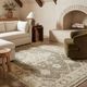 Oriental Weavers™ Caroline 5'x8' Style 2 Area Rug-3