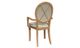 Bermex Side Chair -3