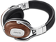 Denon® AH-MM400 Over Ear Headphone-1