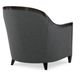 Century® Customizable Century Chair Channing Accent Chair-3
