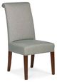 Best® Home Furnishings Customizable Sebree Dining Chair-0