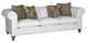 Mayo Customizable 8888F Sofa-1