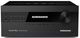 AudioControl® Concert XR-6 9.1.6 AV Receiver-1