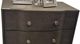 Steve Silver Co. Verona Brown Nightstand-1
