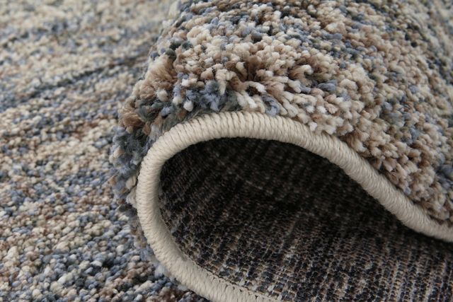 Signature Design by Ashley® Marnin Multi-Color 8'x10' Large Area Rug-3