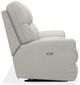 La-Z-Boy® Rori Pearl Power Reclining Sofa-2