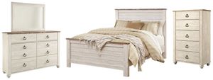 Click to view more images of the product.