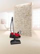 Miele® Vacuum Electro Floorbrush Attachment-1