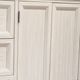 Signature Design by Ashley® Cressenda Dove White Chest-2