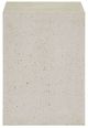 Currey & Company Carson Ivory Terrazzo Accent Table-2