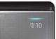 Samsung Airy White Cube Air Purifier-2