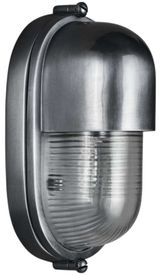Clear-Silver