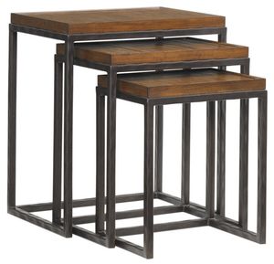 Click to view more images of the product.