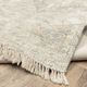 Oriental Weavers™ Malabar 5'x8' Style 3 Area Rug-5