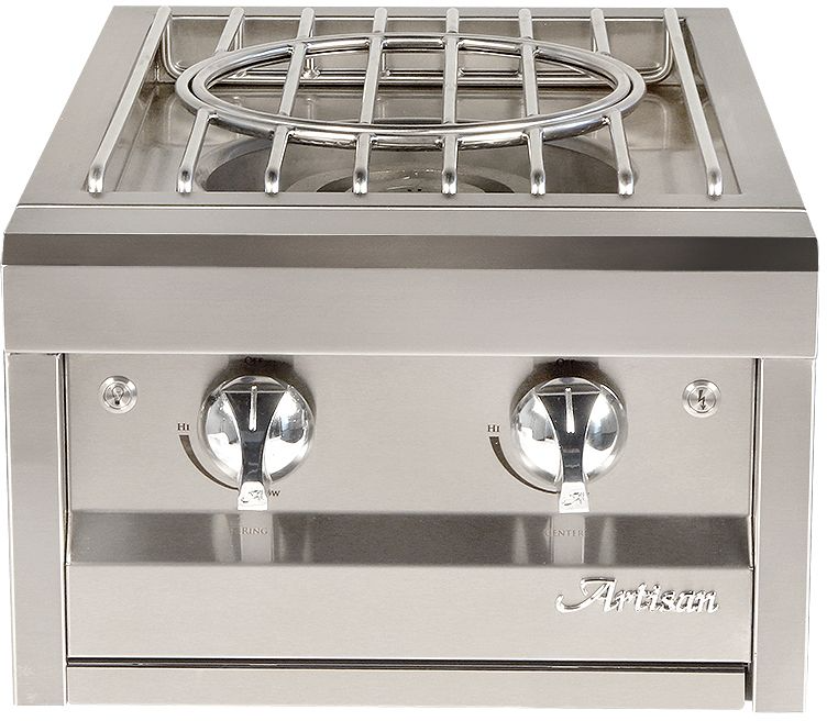Side Burners | Carmona's Appliance Center | Redding, CA Side Burners | Carmona's Appliance Center | Redding, CA