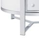 Elements International Lalia White Wine Rack-4