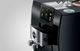Jura® Z10 13" Diamond Black Countertop Coffee Maker-5