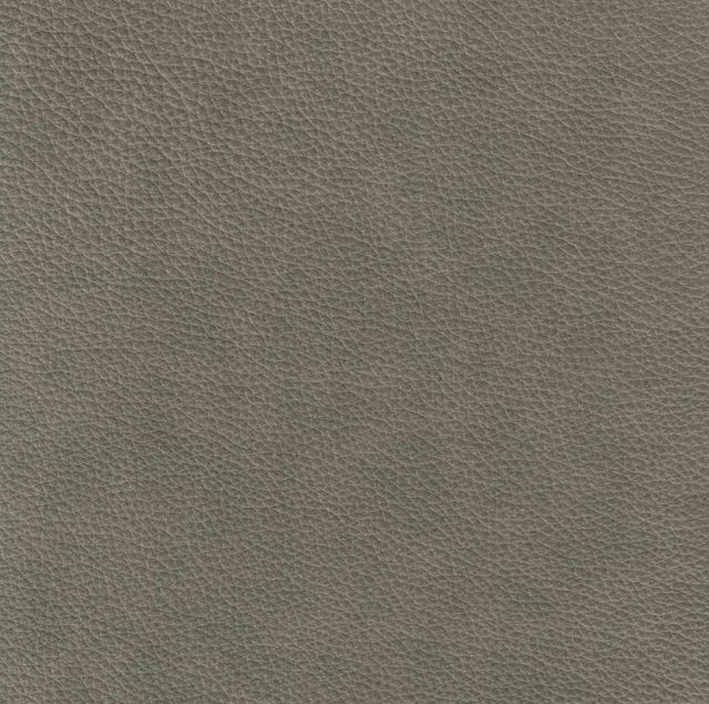 Hydeline® Solana Slate Gray Loveseat-2