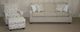 Best Craft Furniture Customizable 4400 Sofa-1
