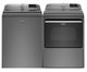 Maytag® Laundry Pair-Metallic Slate-0