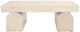 Zuo® Modern Kiel Natural Coffee Table-2