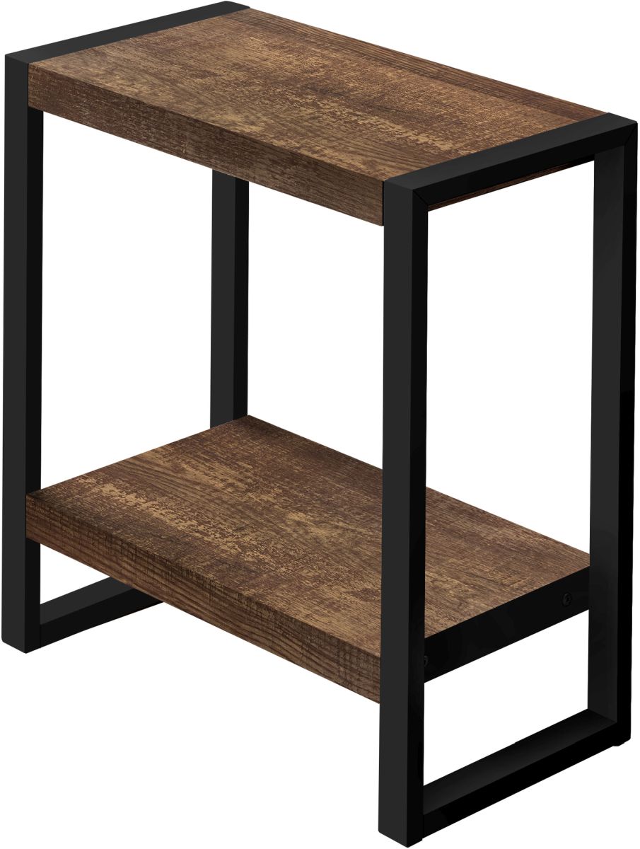 Monarch specialties accent table discount