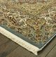 Oriental Weavers™ Masterpiece 5'x8' Style 5 Area Rug-1