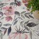 Nourison Home™ Nourison Washables 5'x7' Style 1 Area Rug-4