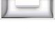 Vent-A-Hood® 48" White Under Cabinet Range Hood-3