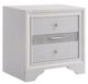 ACME Furniture Naima White Nightstand-0
