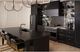 GE® 48" Stainless Steel Insert Range Hood-3