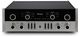 McIntosh® 2 Channel Vacuum Tube Preamplifier-0