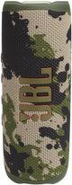 JBL® Flip 6 Squad Portable Speaker-1