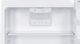 Crosley® 11.6 Cu. Ft. White Top Freezer Refrigerator-3