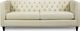 Brentwood Classics Maude Bali Beige Sofa-0